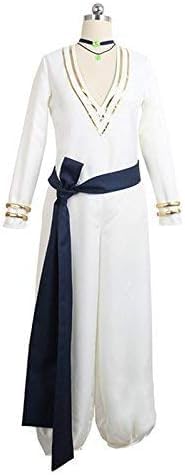 Amazon.co.jp: シトロン citron A3! エースリー 風 Cos Cosplay